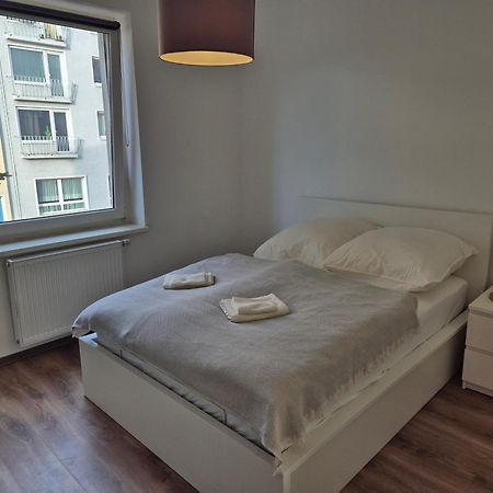 Design-Apartment 하노버 외부 사진